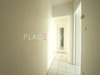 Ma-Cabane - Location Appartement THIAUCOURT-REGNIEVILLE, 56 m²