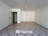 Ma-Cabane - Location Appartement Thiaucourt-Regniéville, 91 m²