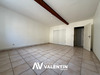 Ma-Cabane - Location Appartement Thiaucourt-Regniéville, 91 m²