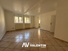 Ma-Cabane - Location Appartement Thiaucourt-Regniéville, 91 m²