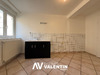 Ma-Cabane - Location Appartement Thiaucourt-Regniéville, 91 m²