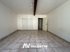 Ma-Cabane - Location Appartement Thiaucourt-Regniéville, 91 m²