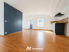 Ma-Cabane - Location Appartement Thiaucourt-Regniéville, 113 m²