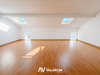 Ma-Cabane - Location Appartement Thiaucourt-Regniéville, 113 m²