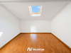 Ma-Cabane - Location Appartement Thiaucourt-Regniéville, 113 m²