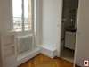 Ma-Cabane - Location Appartement Thiers, 123 m²