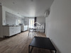 Ma-Cabane - Location Appartement Thiers, 43 m²