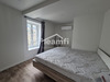 Ma-Cabane - Location Appartement Thiers, 43 m²