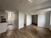 Ma-Cabane - Location Appartement THIERS, 76 m²