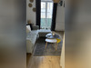 Ma-Cabane - Location Appartement THIERS, 61 m²