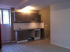 Ma-Cabane - Location Appartement THIERS, 49 m²