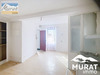 Ma-Cabane - Location Appartement Thiers, 31 m²