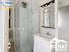 Ma-Cabane - Location Appartement Thiers, 31 m²