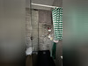 Ma-Cabane - Location Appartement THIERS, 61 m²