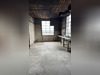 Ma-Cabane - Location Appartement THIERS, 64 m²