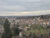 Ma-Cabane - Location Appartement THIERS, 64 m²