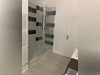 Ma-Cabane - Location Appartement THIERS, 87 m²