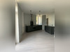 Ma-Cabane - Location Appartement THIERS, 61 m²