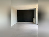 Ma-Cabane - Location Appartement THIERS, 61 m²