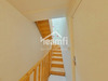 Ma-Cabane - Location Appartement Thiers, 45 m²