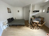 Ma-Cabane - Location Appartement Thiers, 19 m²