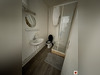 Ma-Cabane - Location Appartement Thiers, 19 m²
