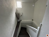 Ma-Cabane - Location Appartement Thiers, 19 m²