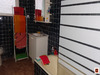 Ma-Cabane - Location Appartement Thiers, 73 m²