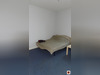 Ma-Cabane - Location Appartement Thiers, 73 m²