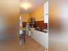 Ma-Cabane - Location Appartement Thiers, 73 m²