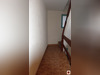 Ma-Cabane - Location Appartement Thiers, 73 m²