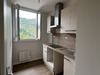 Ma-Cabane - Location Appartement THIERS, 89 m²