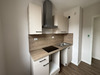 Ma-Cabane - Location Appartement THIERS, 89 m²