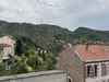 Ma-Cabane - Location Appartement THIERS, 89 m²