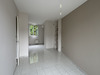 Ma-Cabane - Location Appartement THIERS, 89 m²