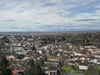 Ma-Cabane - Location Appartement THIERS, 76 m²