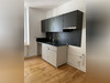 Ma-Cabane - Location Appartement THIERS, 87 m²