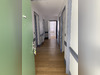 Ma-Cabane - Location Appartement THIERS, 87 m²