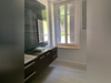 Ma-Cabane - Location Appartement THIERS, 87 m²