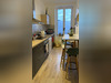 Ma-Cabane - Location Appartement THIERS, 61 m²
