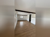 Ma-Cabane - Location Appartement THIERS, 60 m²