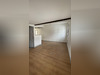 Ma-Cabane - Location Appartement THIERS, 60 m²