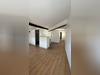 Ma-Cabane - Location Appartement THIERS, 60 m²