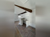 Ma-Cabane - Location Appartement THIERS, 60 m²