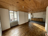 Ma-Cabane - Location Appartement Thiers, 62 m²