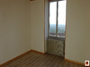 Ma-Cabane - Location Appartement Thiers, 62 m²