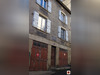 Ma-Cabane - Location Appartement Thiers, 62 m²