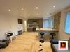 Ma-Cabane - Location Appartement Thiers, 50 m²