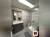 Ma-Cabane - Location Appartement Thiers, 50 m²