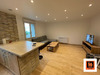 Ma-Cabane - Location Appartement Thiers, 50 m²